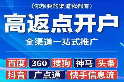 某品牌SEM广告投放的ROI提升案例