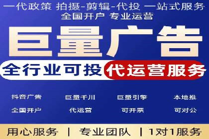 探索SEM竞价员的核心工作与案例分析